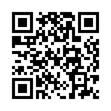 开间小店app下载