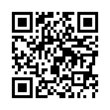 像素射击正版下载安装