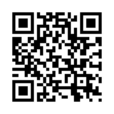 plants vs zombies 2下载