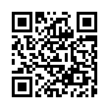 开罗拉面店下载汉化版