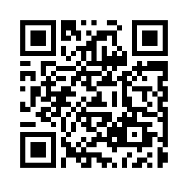 farming simulator 19