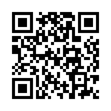 我的狗狗游戏下载