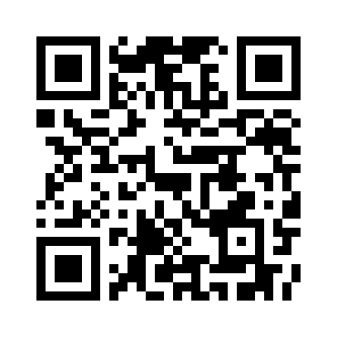 节奏天国手机版下载安卓