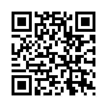 箭头消消消下载手机版手游正版免费安装