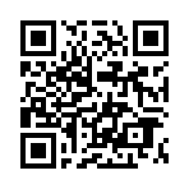 禁闭求生正版手游下载