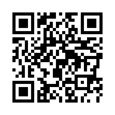 红警OL下载手机版手游正版免费安装