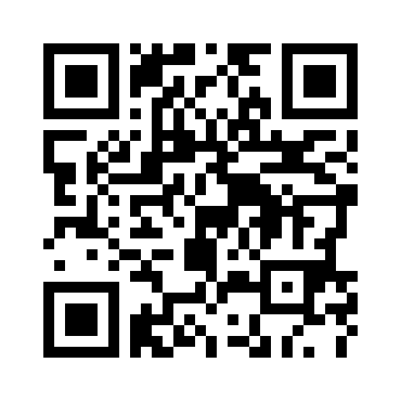 重返帝国下载安装手机版官方正版手游免费安卓版