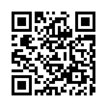 约战竞技场手机版下载