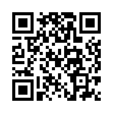 罗布乐思roblox手机版中文版