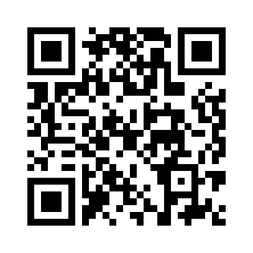 无尽噩梦下载安装