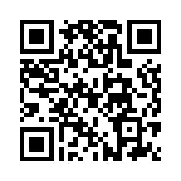 消消乐传奇红包版下载