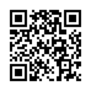 月圆之夜手游下载