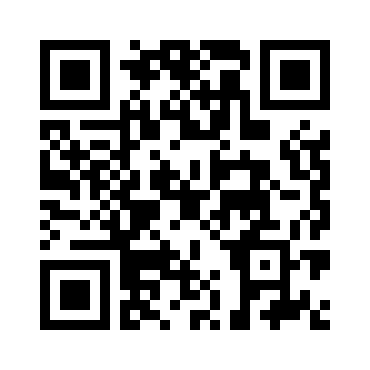 阴阳锅2同心劫下载手机版手游正版免费安装