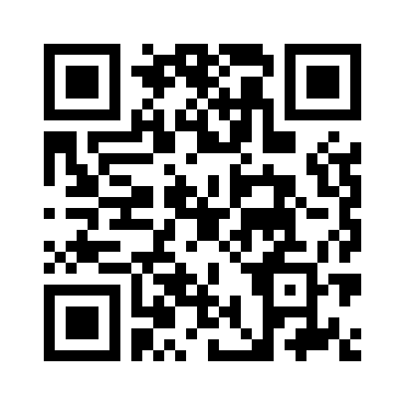 赛尔号手游下载正版