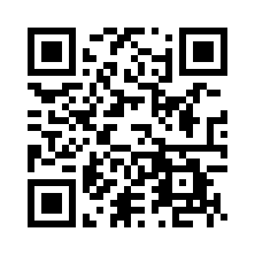 木材公司游戏中文版