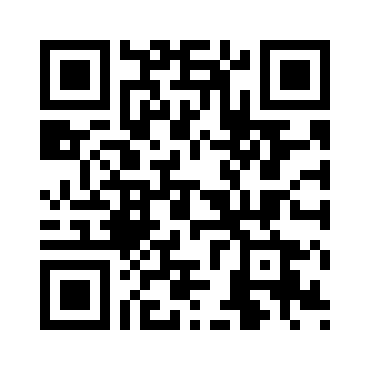 阿姐鼓下载手机版手游正版免费安装