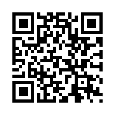 港诡实录手机版下载免费安装