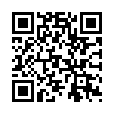 幽灵线东京手机版下载