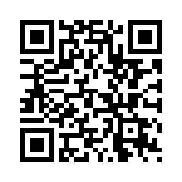 星际飞机雷霆版下载手机版手游正版免费安装