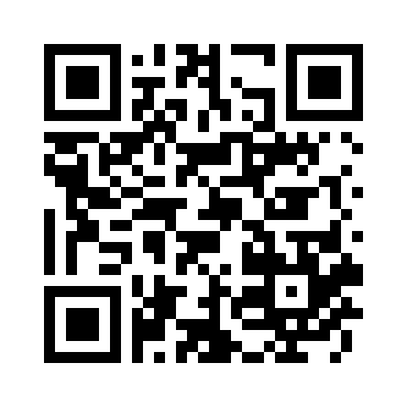 乐高无限正版下载