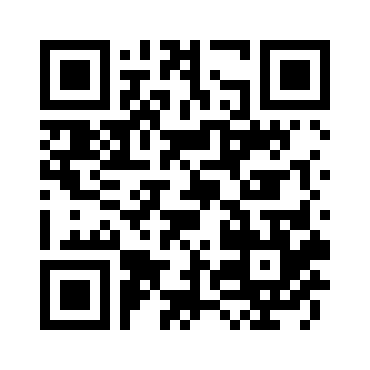 ticktock滴答滴答