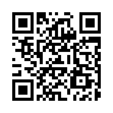 开心糖果猫红包版下载2020下载手机版手游正版免费安装