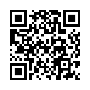 绝地求生国际服下载安卓正版