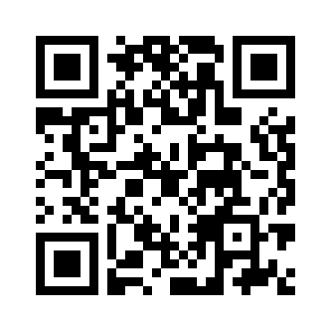 碧蓝航线下载手机版手游正版免费安装