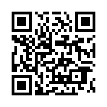 恐怖躲猫猫三阴森墓园下载