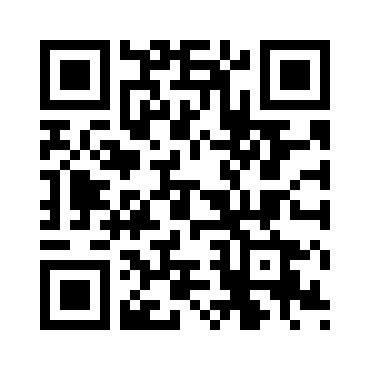 诛仙手游交易平台卖号