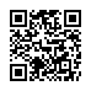 nikke胜利女神游戏