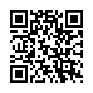 城市天际线下载