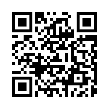 辐射避难所ol下载