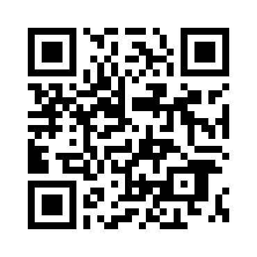 乌托邦起源官方版下载