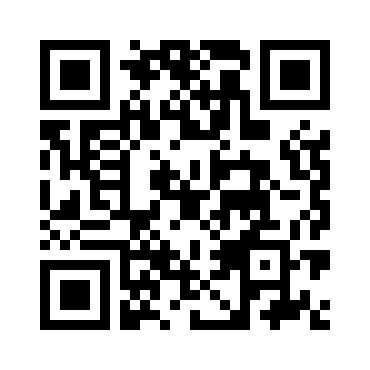 nba篮球大师下载安装