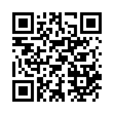 美职篮范特西手游