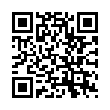 弹来弹趣v2.35 Android最新版