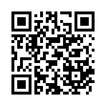 天天跑酷传奇v1.3.2 Android最新版