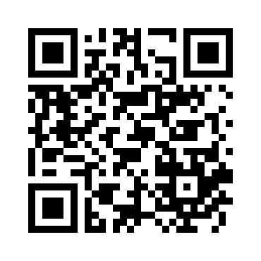 堆叠大陆v1.0.62 Android最新版