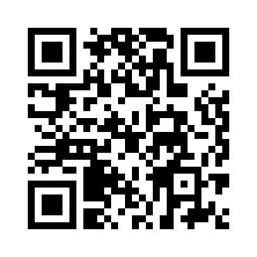 挪车大师v2.1.0 Android最新版