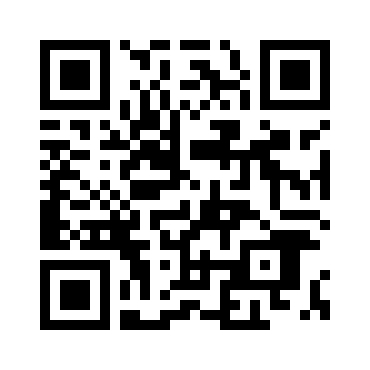 精灵梦幻岛v1.0.3 Android最新版