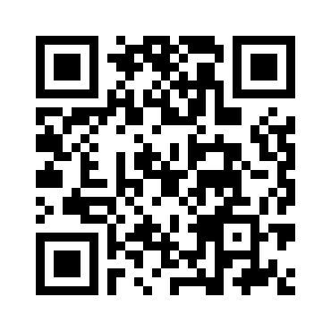 甜心公主美发屋v1.0.2 Android最新版