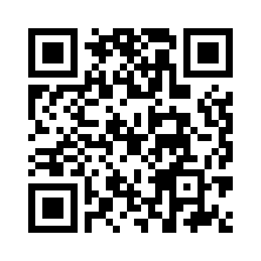 双人求生模拟器v1.0.0 Android最新版