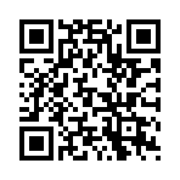 钢琴音乐大师v1.00 Android最新版