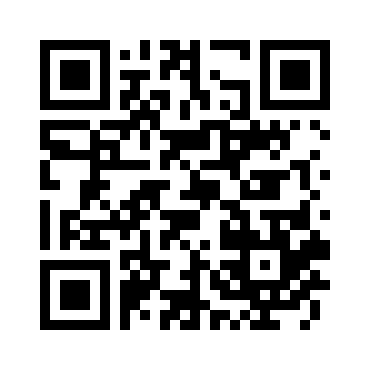 六边形消除v2.70 Android最新版