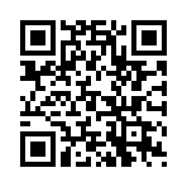 迷局脱困v1.7 Android最新版