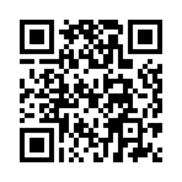 风之大陆v1.85.0 Android最新版