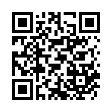 世界钓鱼之旅v1.15.96 Android最新版