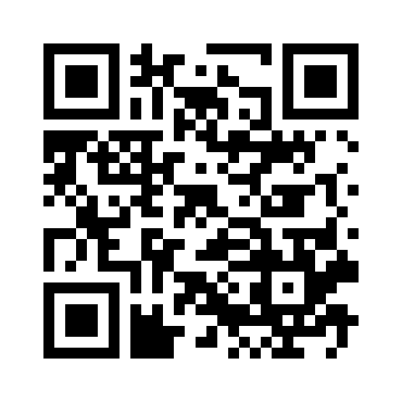 apex英雄手游国际服官网1.2.886.119