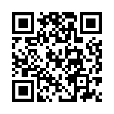 悠长假期v1.0.52 Android最新版